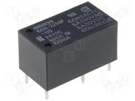 G6B-2114P-1-US 12VDC