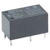 G6B-2114P-US 12VDC