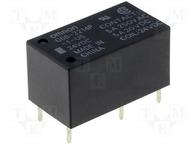 G6B-2214P-1-US 24VDC