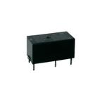 G6B-2214P-US 12VDC