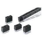 G6B1174PUS24DC