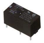 G6B2114PUS24DC