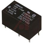 G6B2214P1USDC24