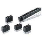 G6B2214PUS 5DC