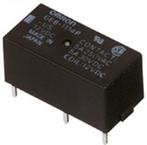 G6B2214PUS12DC