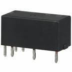 G6BK1114P1USDC5