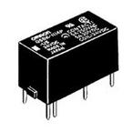G6BK1114P1USDC6