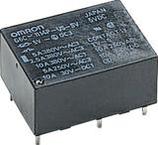 G6C-1114P-US-24V