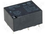 G6C-1114P-US-24VDC