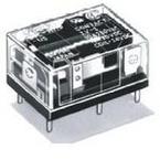 G6C-1117P-US-DC5