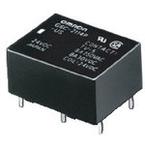 G6C-2114C-US-DC24