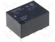 G6C-2114P-US-24VDC