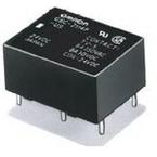 G6C-2114P-US-DC5