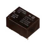 G6C1114PUS12DC