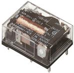 G6C1117PUS5DC