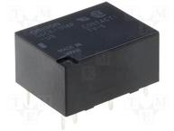 G6CK-1114P-US 3VDC