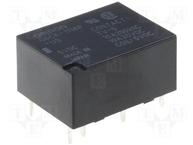 G6CK-1114P-US 5VDC