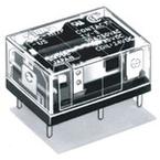 G6CK-1117P-US-DC5