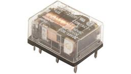 G6CK1114PUS24DC