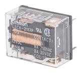 G6CK2117PUS12DC