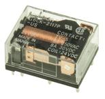 G6CK2117PUS24DC