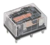 G6CU-2114P-US 24DC