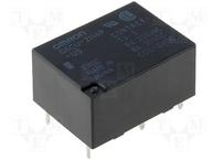 G6CU-2114P-US 3VDC