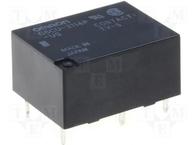 G6CU-2114P-US 5VDC