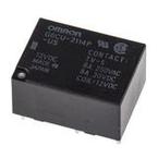 G6CU-2114P-US-DC12