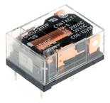 G6CU-2117P-US 12DC