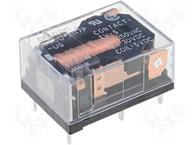 G6CU-2117P-US 5VDC