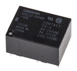 G6CU2114PUS12DC