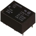 G6CU2114PUS24DC