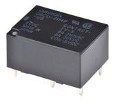 G6CU2114PUS5DC