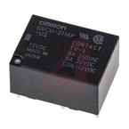 G6CU2114PUSDC12