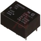 G6CU2114PUSDC24
