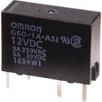 G6D1AASI5DC