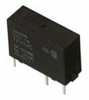 G6DF4B12DC
