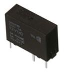G6DF4B24DC