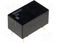 G6E-134P-US 24VDC