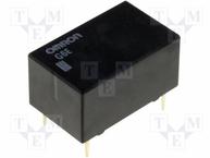 G6E-134P-US 5VDC