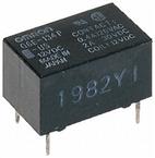G6E-134P-US5DC