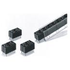 G6E134PUS 5DC