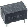 G6E134PUS24DC