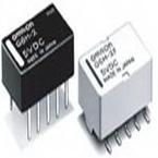 G6HU2DC24