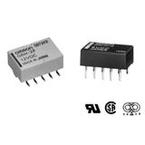 G6HU2DC45