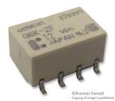 G6K-2F 12DC