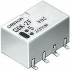 G6K-2F DC12