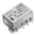 G6K-2F-RF DC5