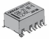 G6K-2F-RF-T-TR09 DC3
